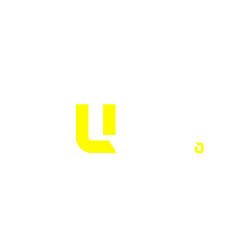 UFUEL